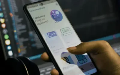 Mobile App Development: Native vs Cross-Platform